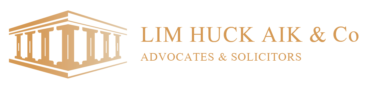 LHA & Co